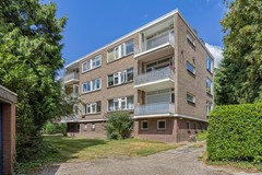 Arnhemsestraatweg476881NDVelp-31.jpg