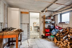 Arnhemsestraatweg476881NDVelp-34.jpg
