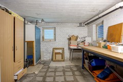 Arnhemsestraatweg476881NDVelp-35.jpg