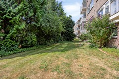 Arnhemsestraatweg476881NDVelp-36.jpg