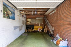 Arnhemsestraatweg476881NDVelp-33.jpg