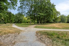 Arnhemsestraatweg476881NDVelp-37.jpg
