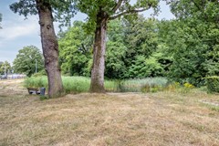 Arnhemsestraatweg476881NDVelp-38.jpg