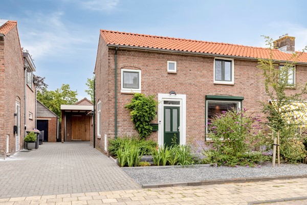 Roggestraat77025AMHalle-02.jpg