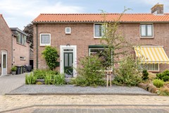 Roggestraat77025AMHalle-03.jpg
