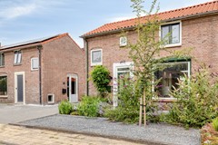 Roggestraat77025AMHalle-04.jpg