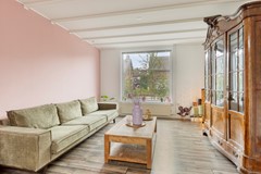 Roggestraat77025AMHalle-09.jpg