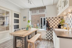Roggestraat77025AMHalle-14.jpg