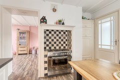 Roggestraat77025AMHalle-17.jpg