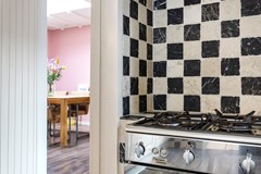 Roggestraat77025AMHalle-18.jpg
