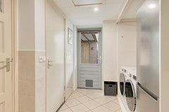 Roggestraat77025AMHalle-20.jpg