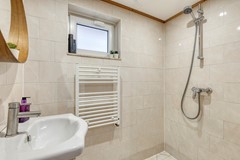 Roggestraat77025AMHalle-22.jpg
