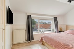 Roggestraat77025AMHalle-27.jpg