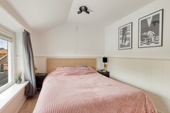 Roggestraat77025AMHalle-28.jpg