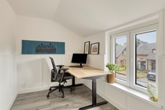 Roggestraat77025AMHalle-29.jpg