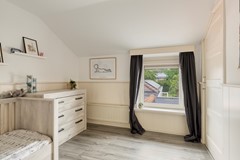 Roggestraat77025AMHalle-30.jpg
