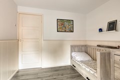Roggestraat77025AMHalle-31.jpg