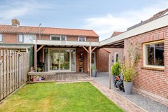 Roggestraat77025AMHalle-33.jpg
