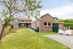 Roggestraat77025AMHalle-35.jpg