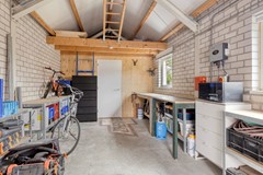 Roggestraat77025AMHalle-36.jpg