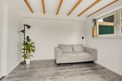 Roggestraat77025AMHalle-38.jpg