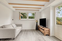 Roggestraat77025AMHalle-39.jpg