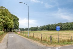 Roggestraat77025AMHalle-41.jpg