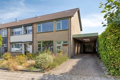 HetKarspel27255CSHengelo(Gld)-01.jpg