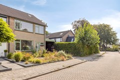 HetKarspel27255CSHengelo(Gld)-03.jpg