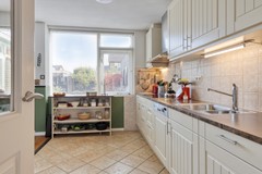 HetKarspel27255CSHengelo(Gld)-15.jpg