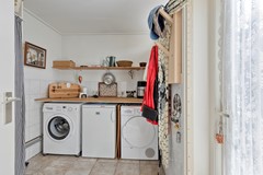 HetKarspel27255CSHengelo(Gld)-18.jpg