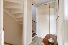 HetKarspel27255CSHengelo(Gld)-19.jpg