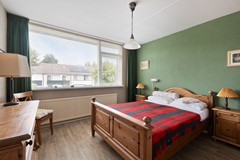 HetKarspel27255CSHengelo(Gld)-20.jpg