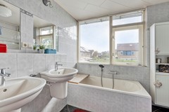 HetKarspel27255CSHengelo(Gld)-21.jpg