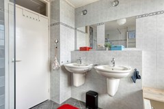 HetKarspel27255CSHengelo(Gld)-22.jpg