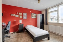 HetKarspel27255CSHengelo(Gld)-25.jpg
