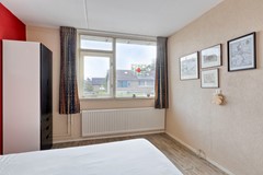 HetKarspel27255CSHengelo(Gld)-26.jpg