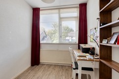 HetKarspel27255CSHengelo(Gld)-27.jpg