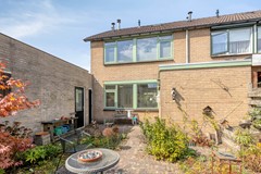 HetKarspel27255CSHengelo(Gld)-31.jpg