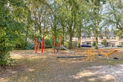 HetKarspel27255CSHengelo(Gld)-32.jpg