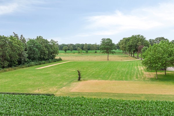 Scharfdijk37255MPHengeloGldNL-13.jpg