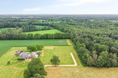 Scharfdijk37255MPHengeloGldNL-01.jpg