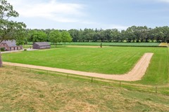 Scharfdijk37255MPHengeloGldNL-11.jpg