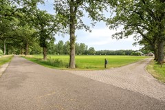 Scharfdijk37255MPHengeloGldNL-15.jpg