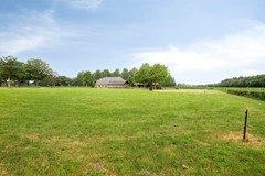 Scharfdijk37255MPHengeloGldNL-24.jpg