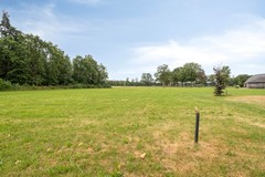 Scharfdijk37255MPHengeloGldNL-27.jpg