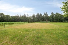 Scharfdijk37255MPHengeloGldNL-30.jpg