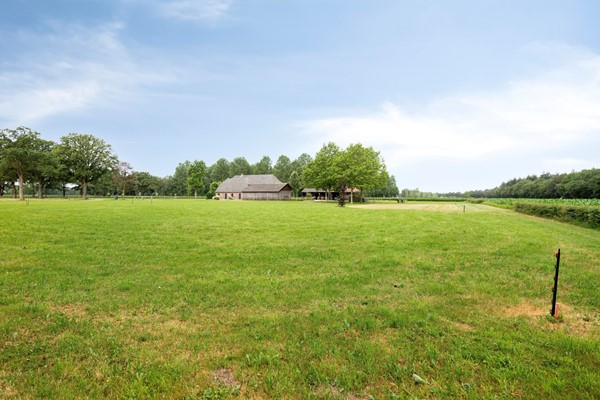 Scharfdijk37255MPHengeloGldNL-24.jpg