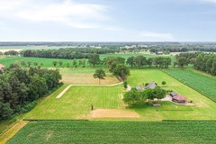Scharfdijk37255MPHengeloGldNL-03.jpg