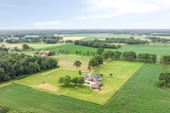 Scharfdijk37255MPHengeloGldNL-04.jpg